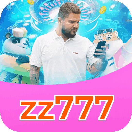 Verificação autenticidade APPs zz777 oficiais mostrando assinaturas digitais certificados