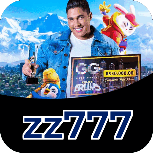 Comparativo visual 4 jogos Fortune mostrando símbolos, multiplicadores e RTPs verificados