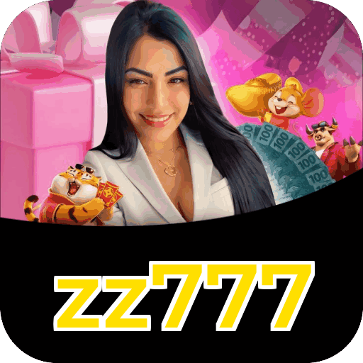 Interface login zz777 mostrando métodos acesso seguro email CPF telefone 2FA biometria