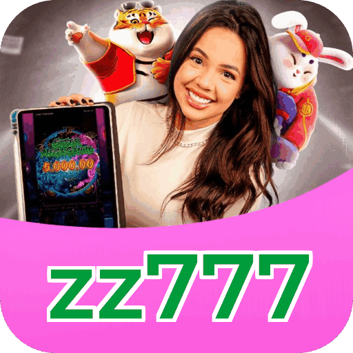 Hall da fama ganhadores zz777 mostrando top 10 maiores prêmios jackpots verificados nomes jogos valores
