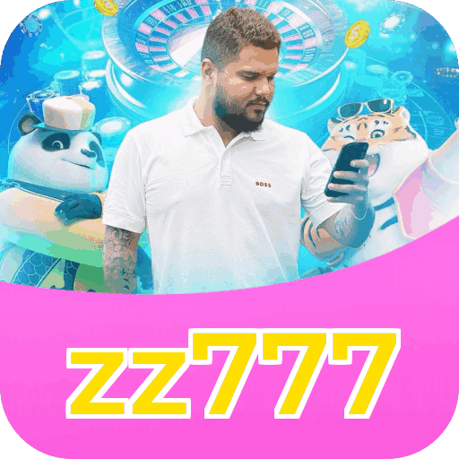 Canal Telegram oficial zz777 mostrando bônus exclusivos códigos promocionais sinais apostas suporte grupos VIP