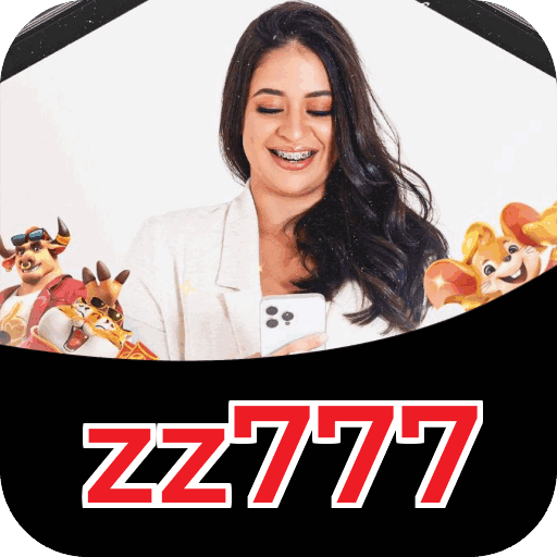 Tabela completa programa VIP zz777 mostrando 5 níveis Bronze Silver Gold Platinum Diamond requisitos benefícios cashback