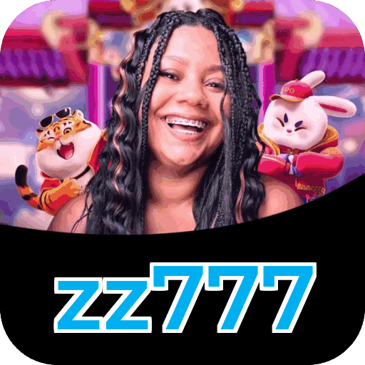 Passo a passo cadastro zz777 mostrando formulário simples com 3 campos