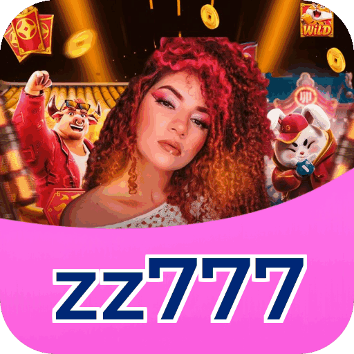 Interface apostas esportivas zz777 mostrando odds ao vivo, cash out e transmissão de jogos