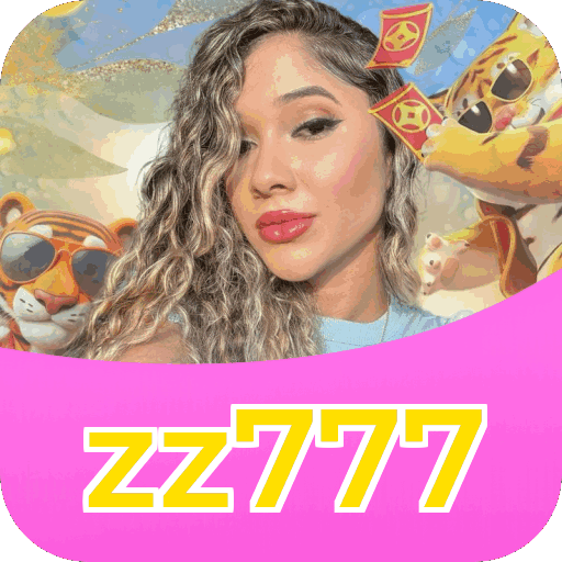 APK Android 255bet mostrando interface mobile aplicativo recursos instalação certificado digital assinatura verificada