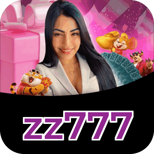 Comunidade Facebook zz777 mostrando posts, comentários e engajamento de membros